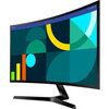 Монитор Samsung LS27D366 27