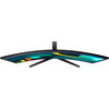 Монитор Samsung LS27D366 27