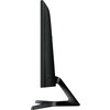 Монитор Samsung LS27D366 27
