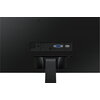 Монитор Samsung LS27D366 27