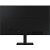 Монитор Samsung LS27D300GA - 27" FHD IPS 100Hz