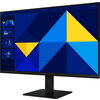 Монитор Samsung LS27D300GA - 27" FHD IPS 100Hz