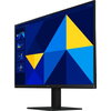 Монитор Samsung LS27D300GA - 27" FHD IPS 100Hz