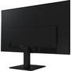 Монитор Samsung LS27D300GA - 27" FHD IPS 100Hz