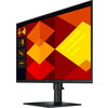 Монитор Samsung LS27D406GA - 27" FHD IPS 100Hz