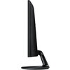 Монитор Samsung LS27D360GA - 27" FHD VA 100Hz, Curved 1800R