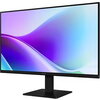 Монитор Samsung LS27F320GA - 27" FHD IPS 120Hz