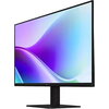 Монитор Samsung LS27F320GA - 27" FHD IPS 120Hz