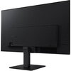 Монитор Samsung LS27F320GA - 27" FHD IPS 120Hz
