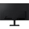 Монитор Samsung LS27F320GA - 27" FHD IPS 120Hz