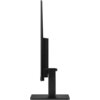 Монитор Samsung LS27F320GA - 27" FHD IPS 120Hz