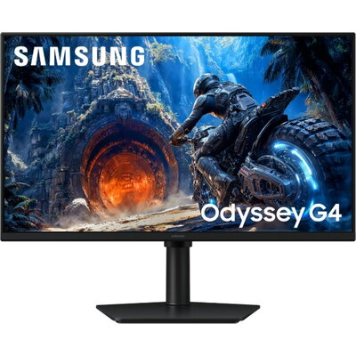 Монитор Samsung 27HG402 27