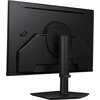 Монитор Samsung 27HG402 27