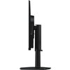 Монитор Samsung 27HG402 27