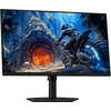 Монитор Samsung 27HG402 27