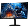 Монитор Samsung 27HG402 27