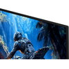 Монитор Samsung 27HG402 27