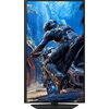 Монитор Samsung 27HG402 27