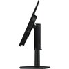 Монитор Samsung 27HG402 27