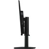 Монитор Samsung 27HG402 27