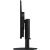 Монитор Samsung 27HG402 27