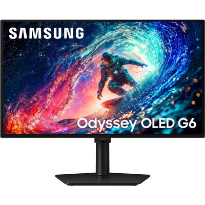Монитор Samsung 27