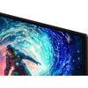 Монитор Samsung 27