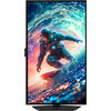 Монитор Samsung 27