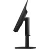 Монитор Samsung 27