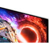 Монитор Samsung 27'' LS27HG800SU Odyssey OLED G8 4K 3840x2160 0.03ms 240Hz Glare Free DP 2.1 (UHBR20) & USB-C (98W) Silver