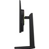 Монитор Samsung 27'' LS27HG806SU Odyssey IPS G8 5K 5120 x 2880 180Hz / QHD 360Hz Black