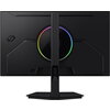 Монитор Samsung 27'' LS27HG806SU Odyssey IPS G8 5K 5120 x 2880 180Hz / QHD 360Hz Black