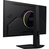 Монитор Samsung 27'' LS27HG806SU Odyssey IPS G8 5K 5120 x 2880 180Hz / QHD 360Hz Black