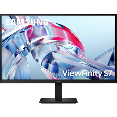 Монитор Samsung LS27H700 27