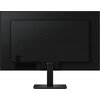 Монитор Samsung LS27H700 27