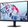 Монитор Samsung LS27H700 27