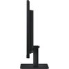 Монитор Samsung LS27H700 27