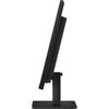 Монитор Samsung LS27H700 27