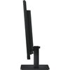 Монитор Samsung LS27H700 27