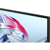 Монитор Samsung LS27H700 27
