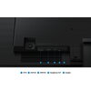 Монитор Samsung LS27H700 27