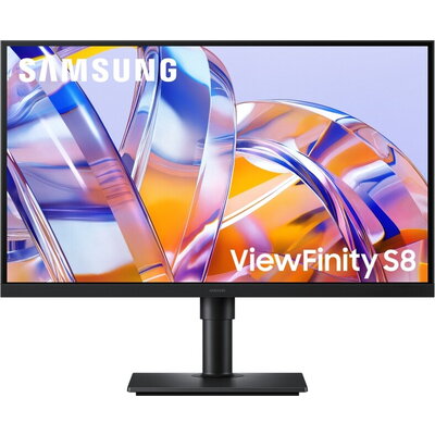 Монитор Samsung 27