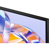 Монитор Samsung 27