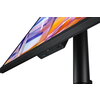 Монитор Samsung 27