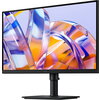 Монитор Samsung 27
