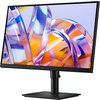 Монитор Samsung 27