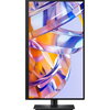 Монитор Samsung 27