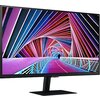 Монитор Samsung 27A700 - 27" 4K IPS