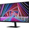 Монитор Samsung 27A700 - 27" 4K IPS