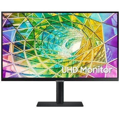 Монитор Samsung 27A800 - 27" 4K IPS